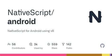 android/test-app/runtime/src/main/cpp/ModuleInternal.cpp at main ...