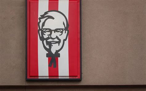 KFC ranks best in $5 fast food value test