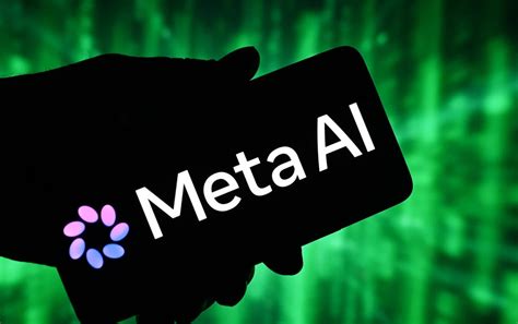 Meta faces backlash over employee keystroke tracking for AI training