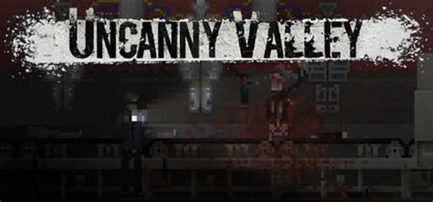19 video games that don’t let you survive the ending