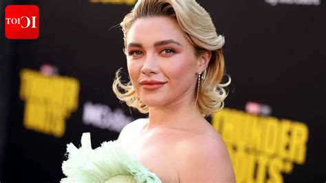 Florence Pugh net worth: Inside the 'Avengers: Doomsday' star's growing ...