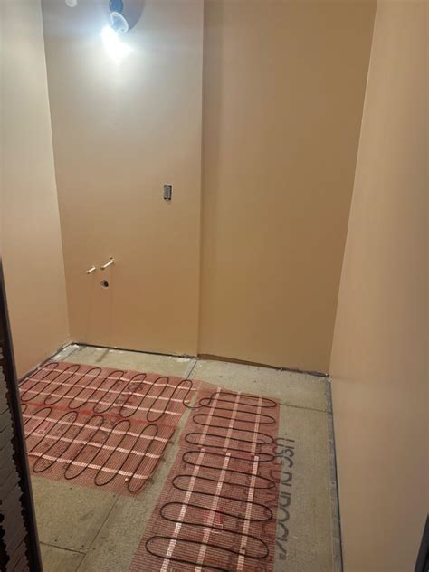 10 Best Radiant Floor Heating Systems (April 2026) Expert Guide