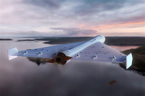 Russian Tech Found in Drone Strike on Cyprus Airbase