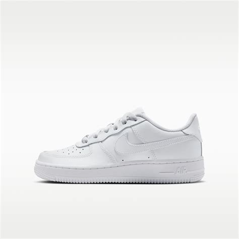Back to School $74 - $150 Air Force 1. Nike CA