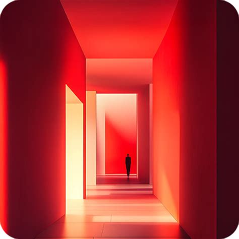 Page 38 | Dragon face tattoo Images - Free Download on Freepik