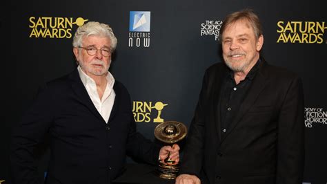 The Genre Wins Big at the 53rd Annual Saturn Awards ! - HorrorFuel.com ...