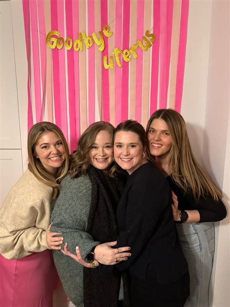 As a Nurse, I Felt Embarrassed To Keep Going To My Doctor With ...