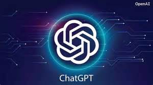 ChatGPT goes dark in India? OpenAI breaks silence on widespread outage