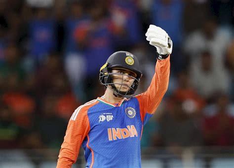 Abhishek has licence to play his natural game: Sanath Jayasuriya