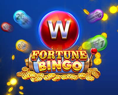 Win55 Club💷Uptodown377.721.413