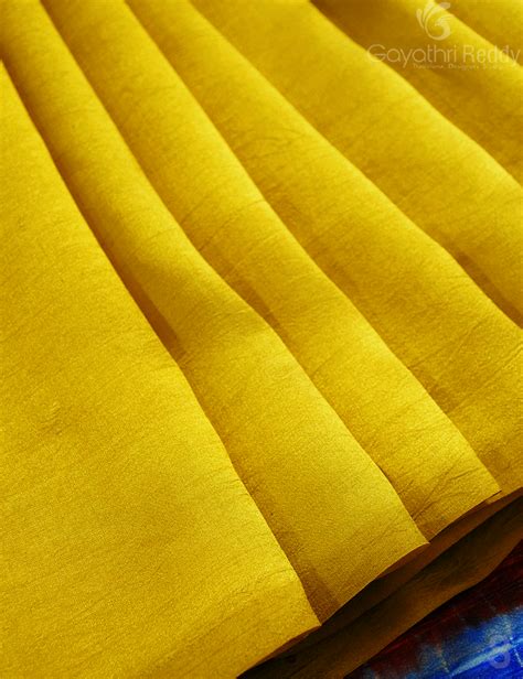 PURE DUPION SILK-DS289