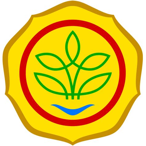 Kementerian Pertanian Republik Indonesia