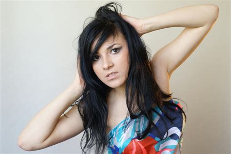 5.000+ Sssniperwolf+naked+leak Bilder und Fotos · Kostenlos Downloaden · Pexels Stock-Fotos