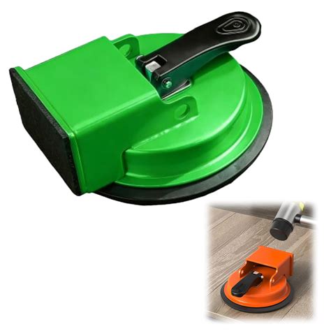 Floor Gap Fixer Tool, 2026 New Heavy Duty Floor Gap Fixer Tool ...