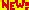Recruitment to the posts of Technician 'B', Draughtsman 'B', Technical ...