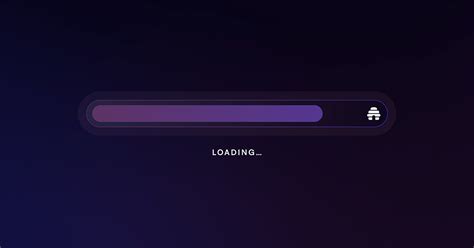 Archive | Goldilocks Global Banking News