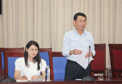 The Steering Committee for Connecting Labor Supply and Demand outlines its tasks for the coming ...