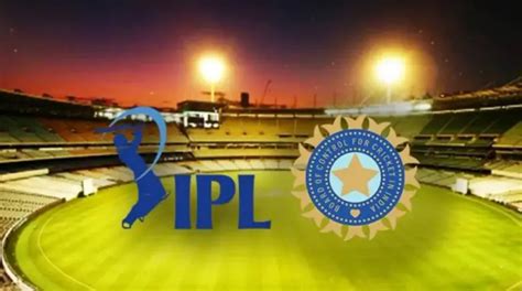 RCB, RR ₹31,000 crore mega sale: How BCCI made crores without selling a ...