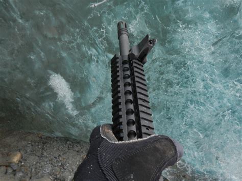 /pol/ - I genuinely cannot believe Switzerland is real. Wh ...