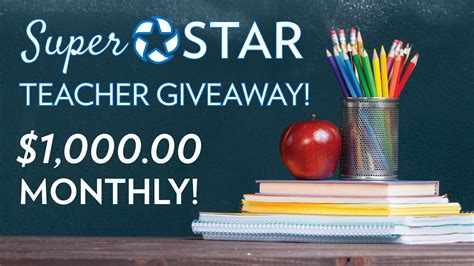 March Newsletter - ALLIANCE Credit Union