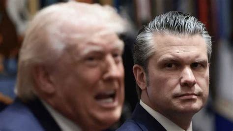 Trump 'spooked' by Iran attack and now actively seeking 'offramp': MS NOW