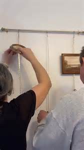 The genius living room idea everyone is copying 😍