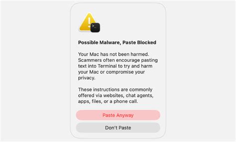 ClickFix Campaigns Expand Malware Delivery With New Loaders and Fake ...
