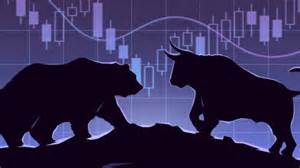 Sensex, Nifty open in the green; check the prominent gainers on NSE