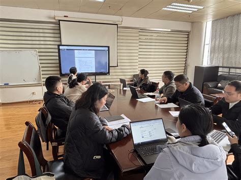 热点新闻-武汉软件工程职业学院-信息学院