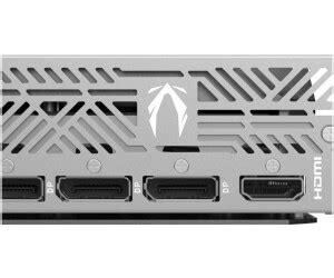 Buy Zotac GeForce RTX 5060 Ti 8GB Twin Edge from £399.95 (Today) – Best ...