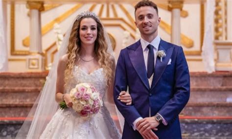 Diogo Jota's widow reveals last text she sent him before Liverpool star ...