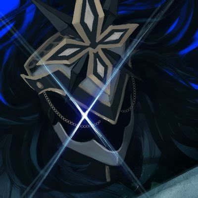 3.5 QUEST SPOILERS// Theory: Kaeya's still (partially) lying and is ...