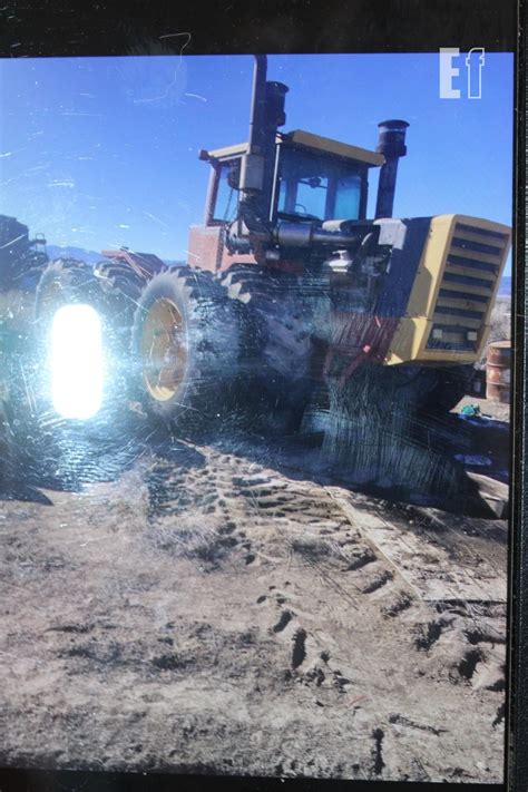 Tractor Supply Alamosa