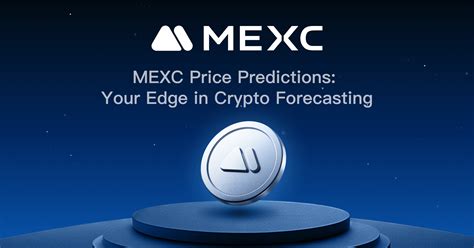 PSX (PSX) Price Prediction in USD | Forecast for 2027, 2028, 2030, and ...