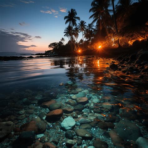 92.5k Salary: Effective Tax Rate V's Marginal Tax Rate | FJ Tax 2022