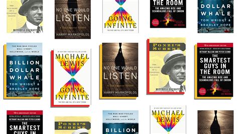 Al Capone convicted of tax evasion | October 17, 1931 | HISTORY