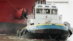 This is how $70M rescued Russia’s sunken submarine