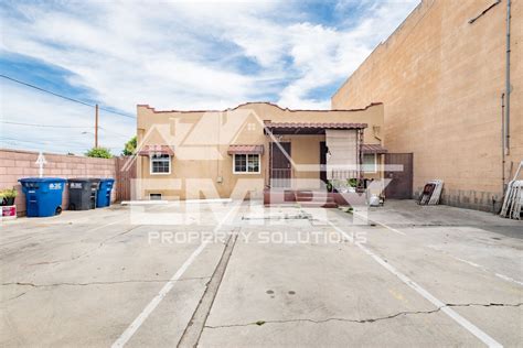 454 N Ford Blvd #1/2, Los Angeles, CA 90022 | Trulia