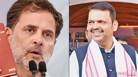 BJP-Congress sparring intensifies over PM Modi’s appeal to curb consumption