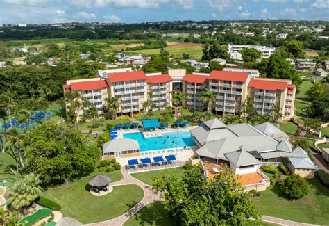 Divi Southwinds Beach Resort, Bridgetown - Prices, Photos, Reviews ...