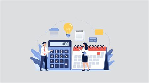 Margin Trading Facility Explained: How Calculators Help You Plan Leveraged Trades