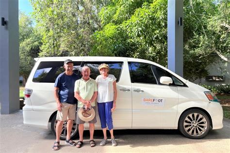 BAREFOOT LANKA HOLIDAYS (2026) All You Need to Know BEFORE Going (with ...