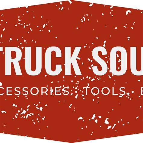 International Navistar (1983-2002) 2500 2600 5000 8000 8100 8200 8300 ...