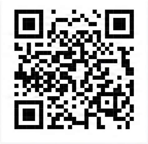 Annual housing tenant satisfaction survey to go live March 2 | Article ...