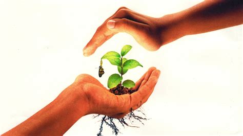 What Does Underground Rap Even Mean in 2026? | Pigeons and Planes