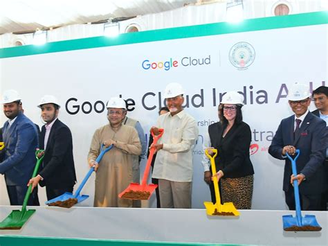 Photo of the day: PM Modi attends the foundation laying ceremony of ...