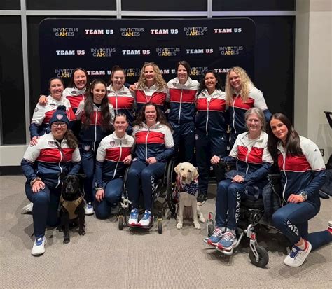 How to watch, listen to San Diego State vs. No. 1 Arizona men's basketball game | México