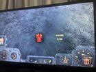 Lucy character mod Xbox : r/Fallout