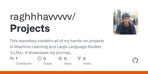 GitHub - raghhhavvvvv/Projects: This repository contains all of my ...