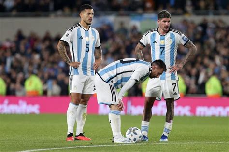 Leandro Paredes, el campeón de mundo que le cambió la cara a Boca